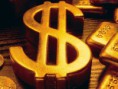 /album/galeria-de-fotos/dolar-1-jpg/